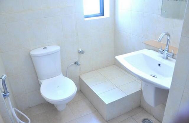 J.P. Village Resort, Jaipur 5